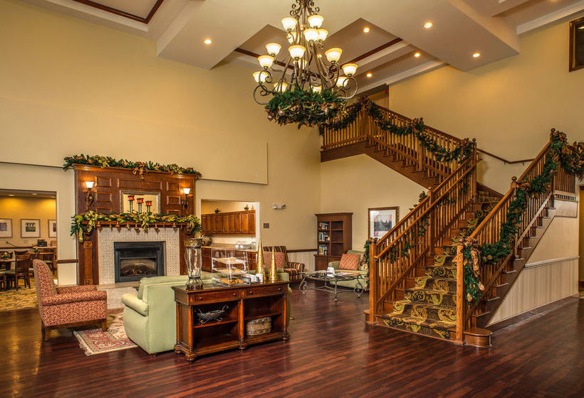 Country Inn & Suites By Carlson Princeton  | Princeton | West Virginia | United States 13