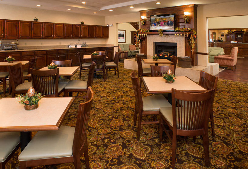 Country Inn & Suites By Carlson Princeton  | Princeton | West Virginia | United States 6