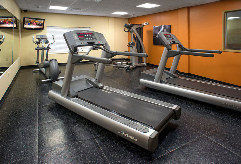 Country Inn & Suites By Carlson Princeton  | Princeton | West Virginia | United States 7