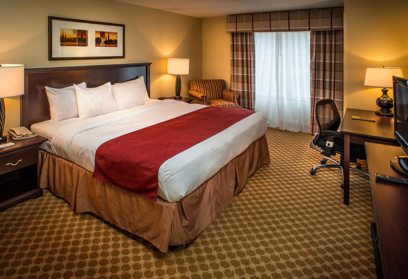 Country Inn & Suites By Carlson Princeton  | Princeton | West Virginia | United States 9