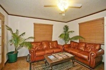 Hotel Knights Inn Kingman