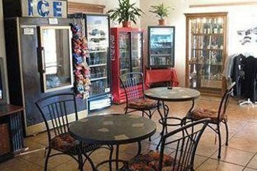 Hotel Knights Inn Kingman  | Kingman | Arizona | United States 2