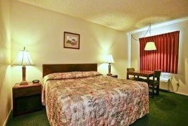 Hotel Knights Inn Kingman  | Kingman | Arizona | United States 4