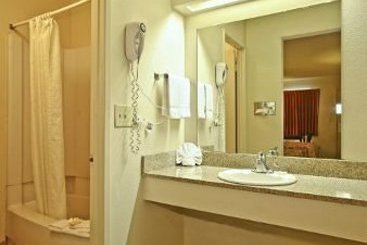 Hotel Knights Inn Kingman  | Kingman | Arizona | United States 6
