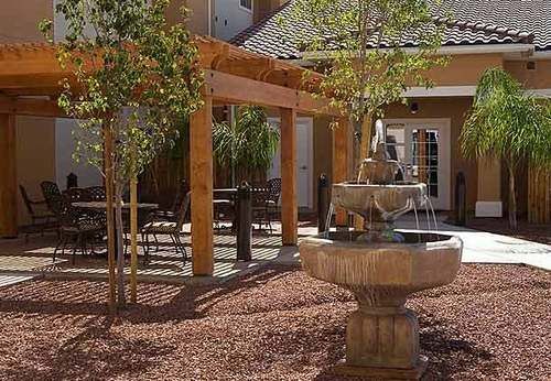 TownePlace Suites Tucson Airport  | Tucson | Arizona | United States 12