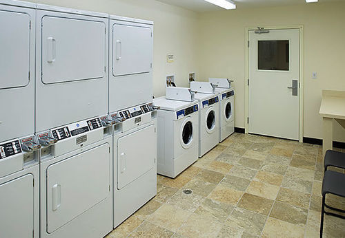 TownePlace Suites Tucson Airport  | Tucson | Arizona | United States 15