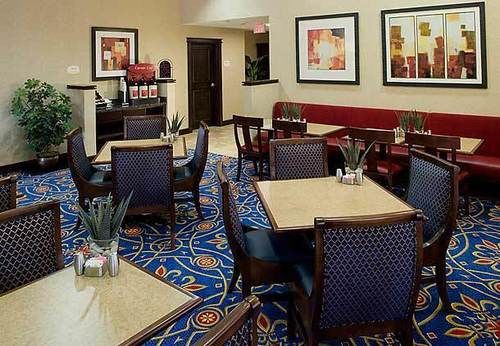TownePlace Suites Tucson Airport  | Tucson | Arizona | United States 2