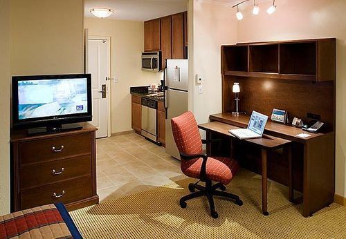 TownePlace Suites Tucson Airport  | Tucson | Arizona | United States 5