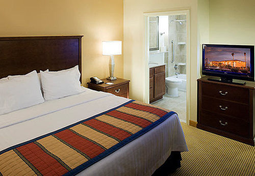 TownePlace Suites Tucson Airport  | Tucson | Arizona | United States 6