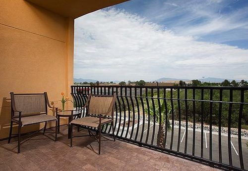 TownePlace Suites Tucson Airport  | Tucson | Arizona | United States 7