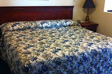 Hotel New Hampshire Inn  | West Memphis | Arkansas | United States 1