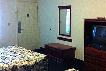 Hotel New Hampshire Inn  | West Memphis | Arkansas | United States 5