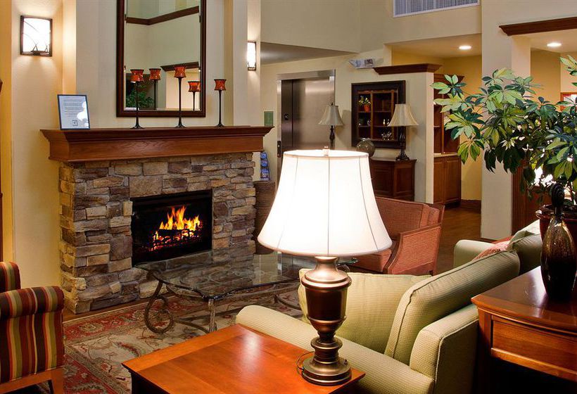 Hotel Country Inn & Suites By Carlson Tucson City Center  | Tucson | Arizona | United States 7
