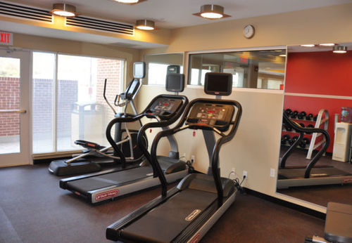 TownePlace Suites Winchester  | Winchester | Virginia | United States 15