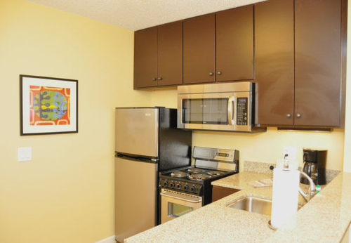 TownePlace Suites Winchester  | Winchester | Virginia | United States 18