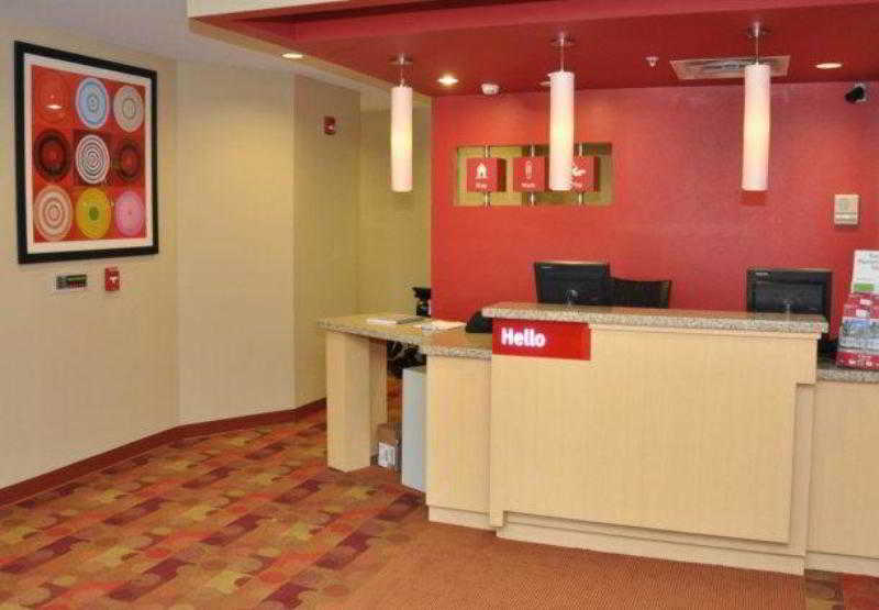 TownePlace Suites Winchester  | Winchester | Virginia | United States 3