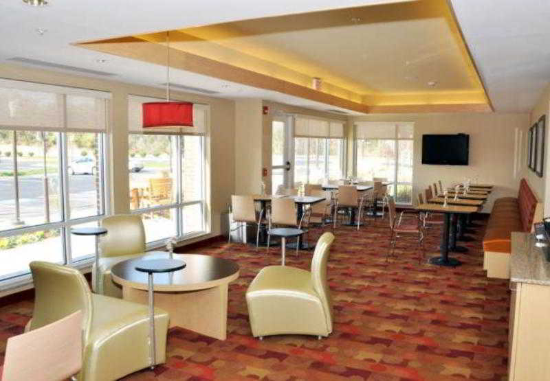TownePlace Suites Winchester  | Winchester | Virginia | United States 4