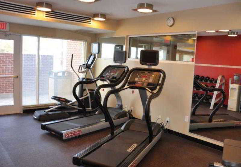 TownePlace Suites Winchester  | Winchester | Virginia | United States 7