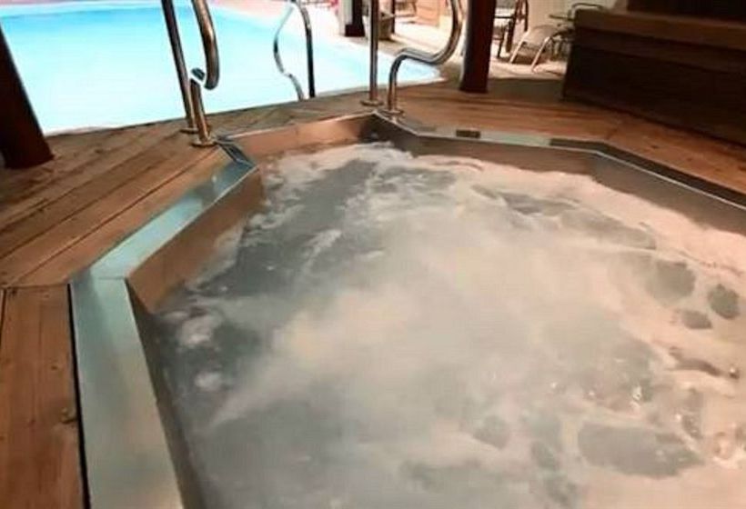 Eagle Point Resort  | Vail | Colorado | United States 13