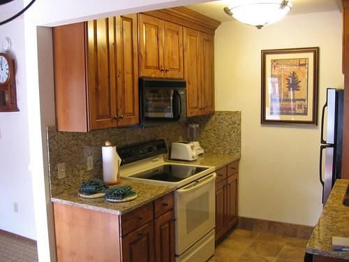 Eagle Point Resort  | Vail | Colorado | United States 16