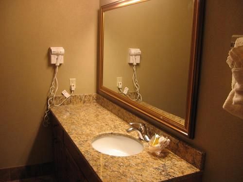 Eagle Point Resort  | Vail | Colorado | United States 17