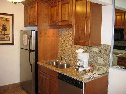 Eagle Point Resort  | Vail | Colorado | United States 18