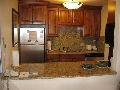 Eagle Point Resort  | Vail | Colorado | United States 19