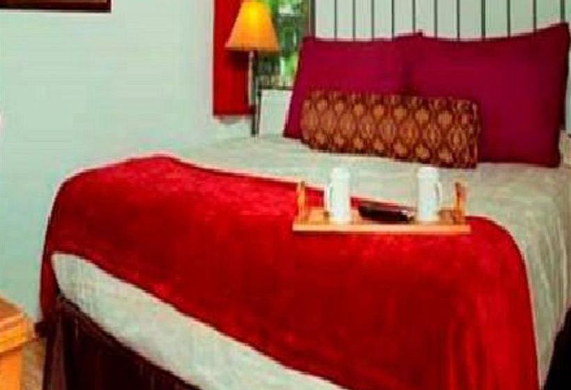 Eagle Point Resort  | Vail | Colorado | United States 2