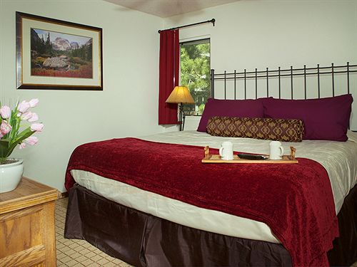 Eagle Point Resort  | Vail | Colorado | United States 20