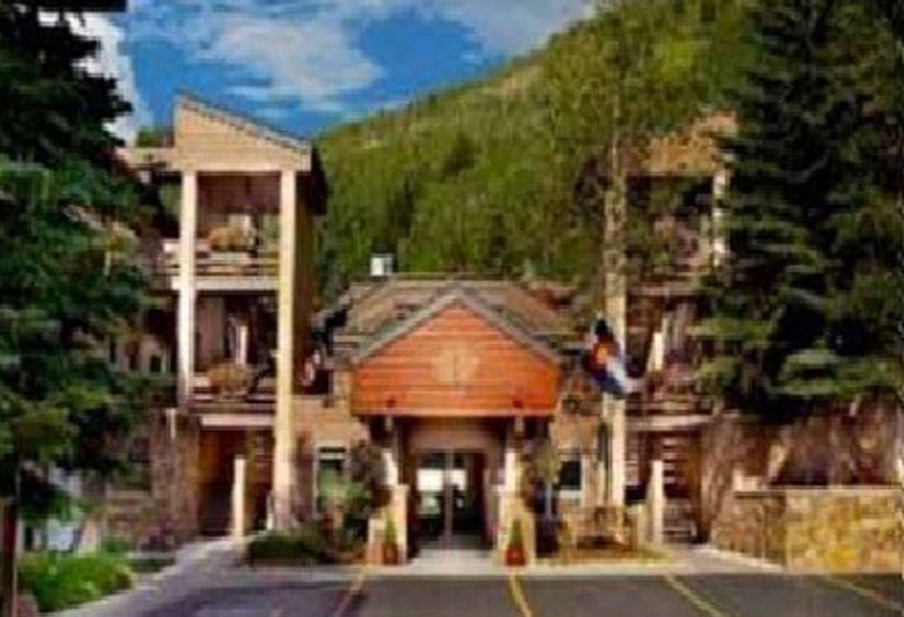 Eagle Point Resort  | Vail | Colorado | United States 3