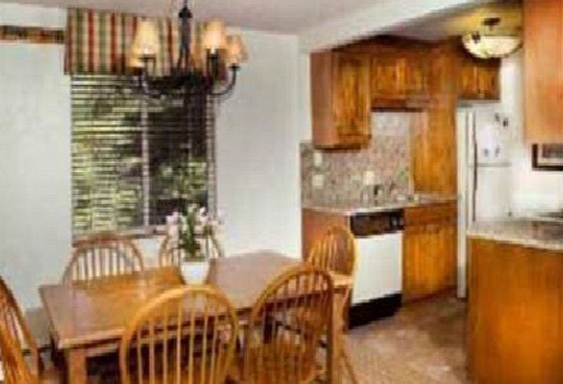 Eagle Point Resort  | Vail | Colorado | United States 6