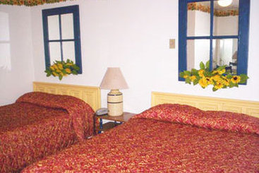 Manti Motel  | Manti | Utah | United States 1