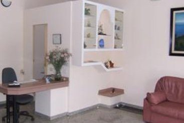 Apartamentos Jucar  | La Frontera | El Hierro | España 2