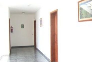 Apartamentos Jucar  | La Frontera | El Hierro | España 3