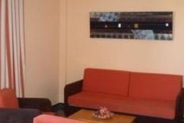 Apartamentos Jucar  | La Frontera | El Hierro | España 5