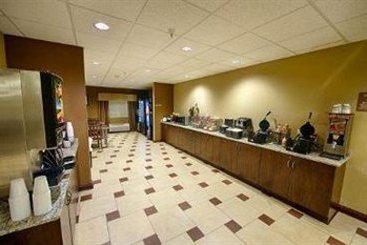 Microtel Inn & Suites By Wyndham Michigan City  | Michigan City | Indiana | Hôtels aux États-Unis 1