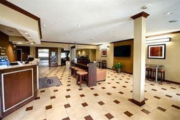 Microtel Inn & Suites By Wyndham Michigan City  | Michigan City | Indiana | Hôtels aux États-Unis 11