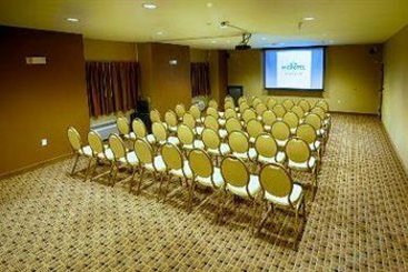 Microtel Inn & Suites By Wyndham Michigan City  | Michigan City | Indiana | Hôtels aux États-Unis 7