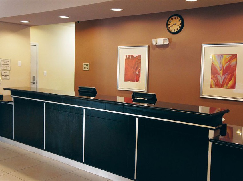 Hotel La Quinta Inn & Suites Lumberton  | Lumberton | Texas | United States 9