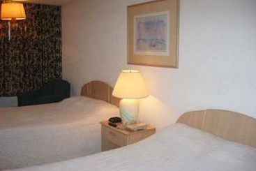 Monaco Motel  | Wildwood | New Jersey | United States 2