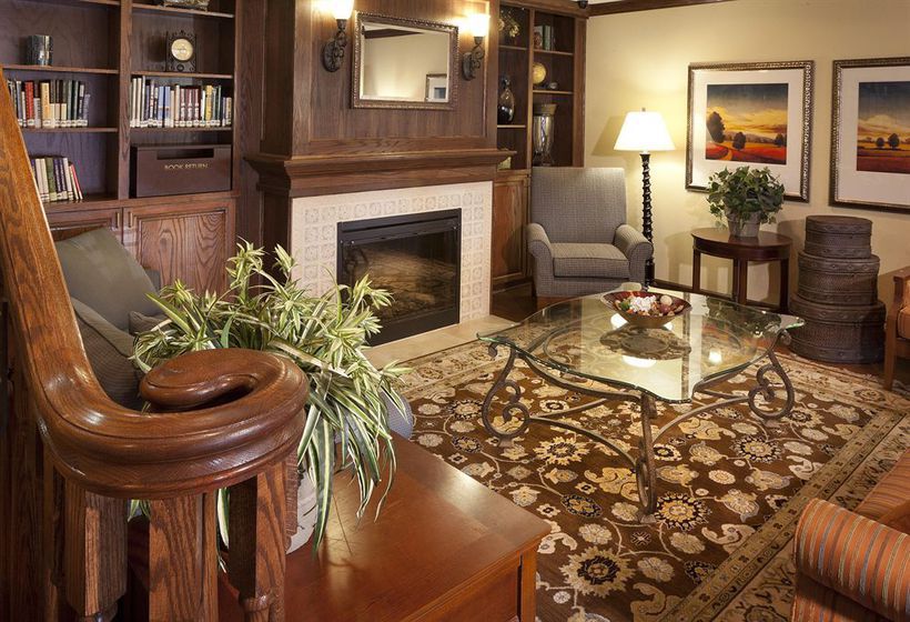 Country Inn & Suites By Carlson, Rocky Mount, Nc Rocky Mount Carolina del Norte