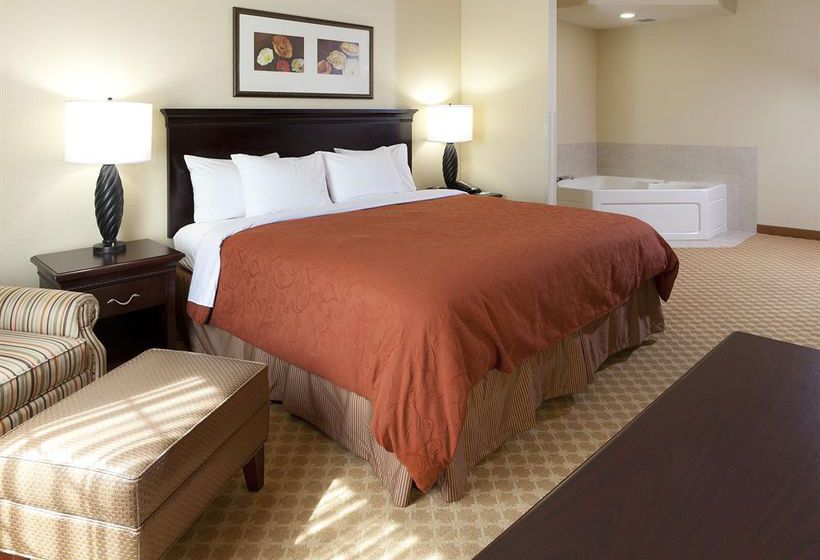 Country Inn & Suites By Carlson, Rocky Mount, Nc  | Rocky Mount | North Carolina | United States 10