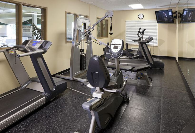 Country Inn & Suites By Carlson, Rocky Mount, Nc  | Rocky Mount | North Carolina | United States 2