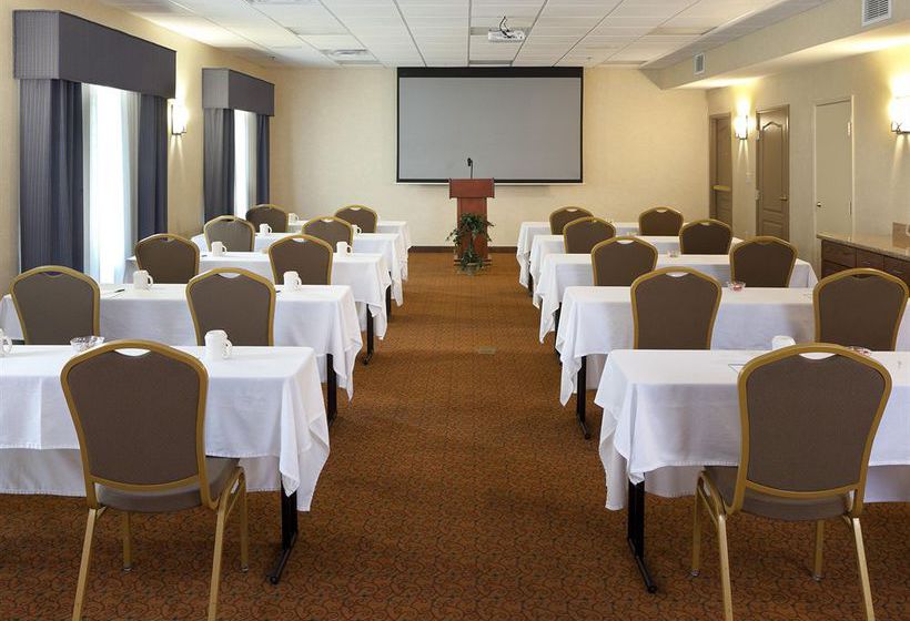 Country Inn & Suites By Carlson, Rocky Mount, Nc  | Rocky Mount | North Carolina | United States 6