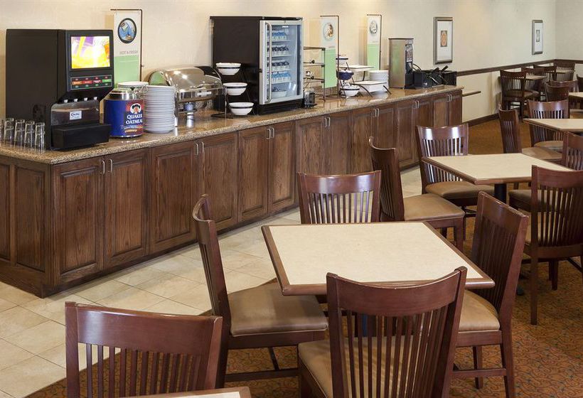 Country Inn & Suites By Carlson, Rocky Mount, Nc  | Rocky Mount | North Carolina | United States 8
