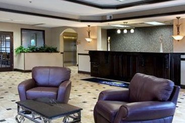 Hotel Days Inn & Suites Jeffersonville In  | Jeffersonville | Indiana | United States 1