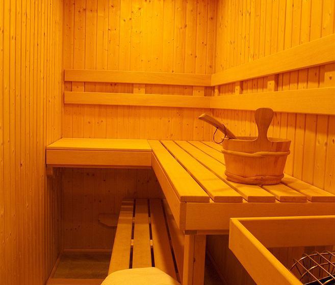 Beaumont Hotel & Spa  | Ouray | Colorado | United States 8