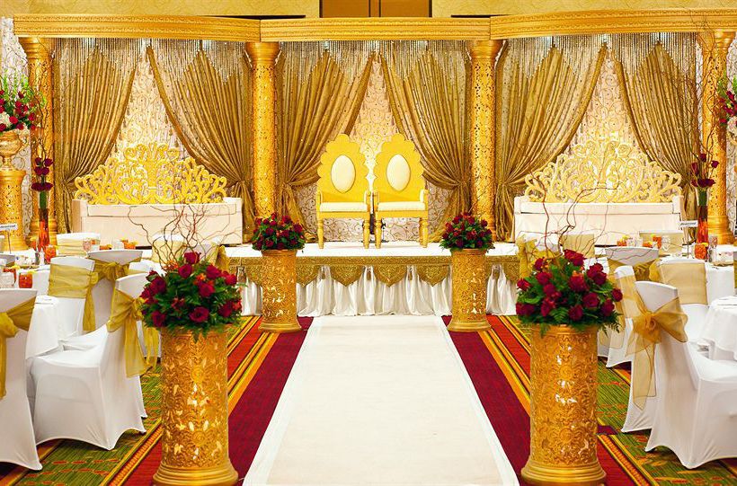 Hotel Courtyard Dallas Allen at the John Q. Hammons Center 