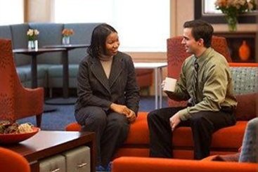 Residence Inn Waldorf  | Waldorf | Maryland | United States 16