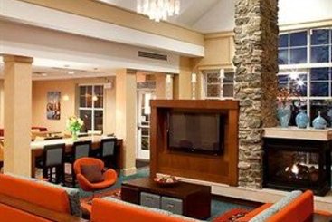 Residence Inn Waldorf  | Waldorf | Maryland | United States 17